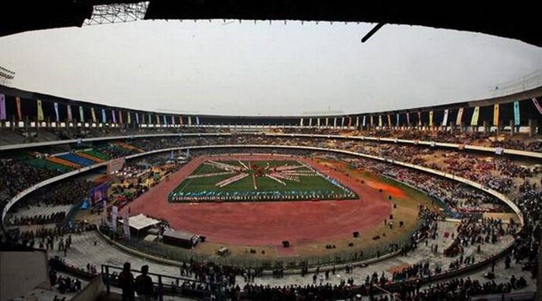 kolkatatohostu17worldcupfinal;semisinguwahatinavimumbai